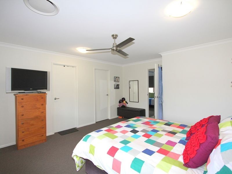 158 Opal Street, Emerald QLD 4720