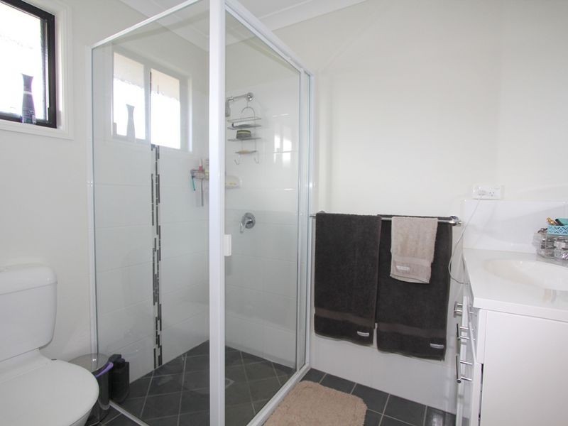 158 Opal Street, Emerald QLD 4720