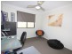 158 Opal Street, Emerald QLD 4720