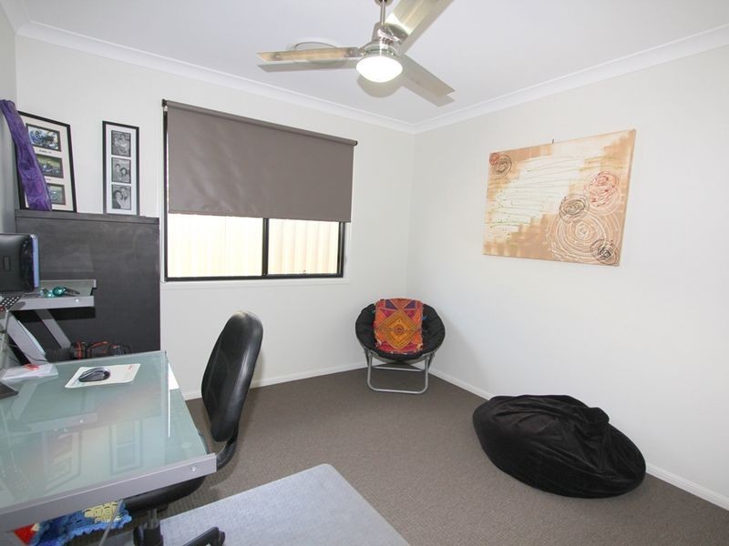 158 Opal Street, Emerald QLD 4720