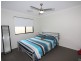 158 Opal Street, Emerald QLD 4720