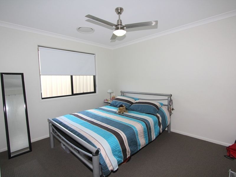 158 Opal Street, Emerald QLD 4720