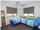 158 Opal Street, Emerald QLD 4720