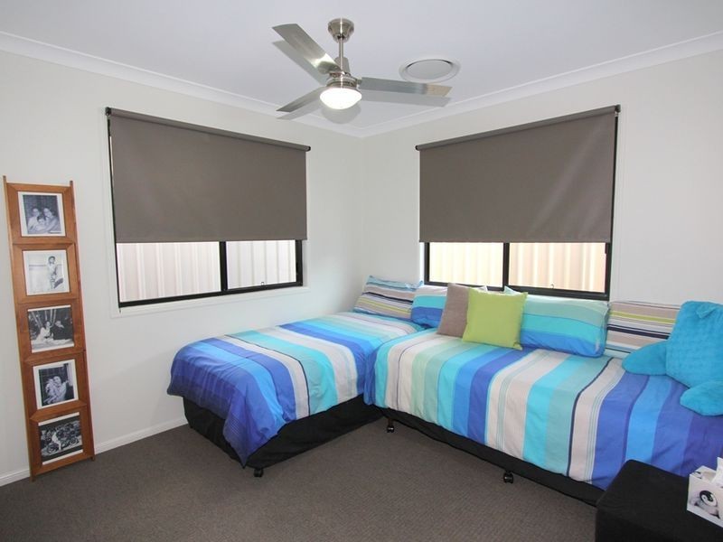 158 Opal Street, Emerald QLD 4720