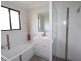 158 Opal Street, Emerald QLD 4720