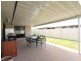 158 Opal Street, Emerald QLD 4720