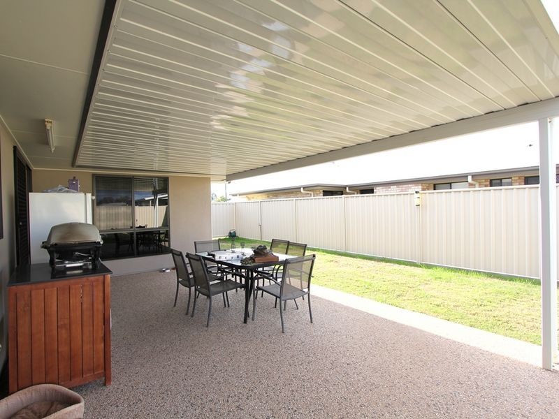 158 Opal Street, Emerald QLD 4720