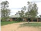 3 Edgewood Drive, Emerald QLD 4720