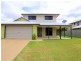 13/68 Moody Street, Emerald QLD 4720