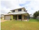 13/68 Moody Street, Emerald QLD 4720