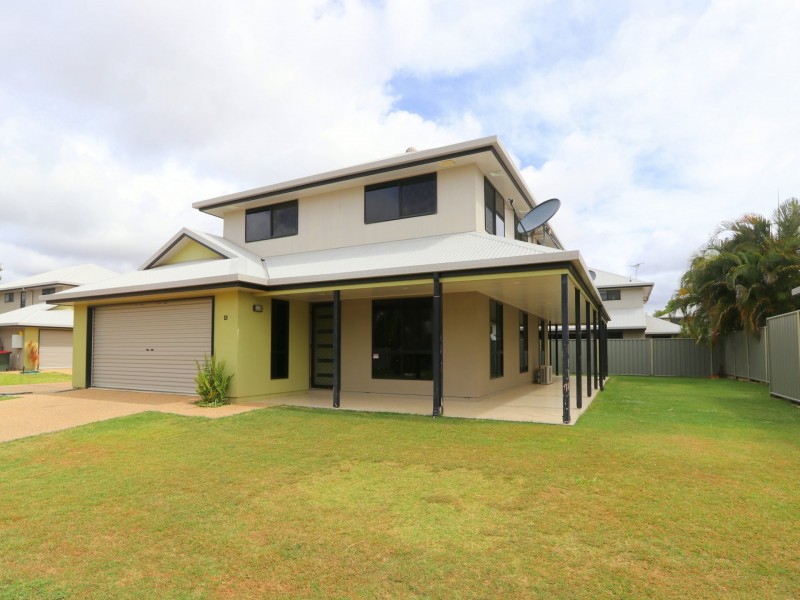 13/68 Moody Street, Emerald QLD 4720