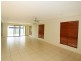 13/68 Moody Street, Emerald QLD 4720