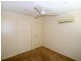 13/68 Moody Street, Emerald QLD 4720