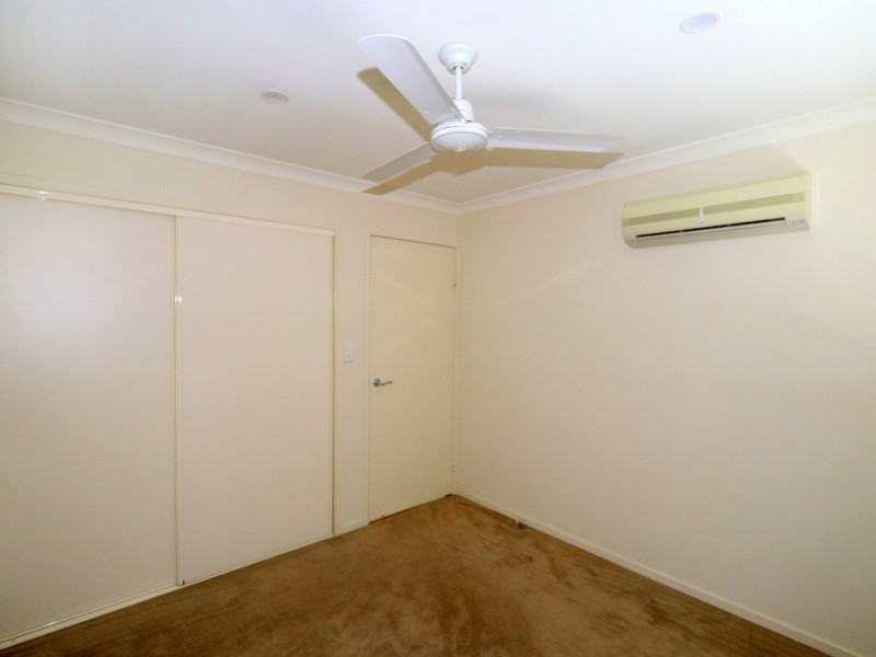 13/68 Moody Street, Emerald QLD 4720