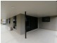 13/68 Moody Street, Emerald QLD 4720