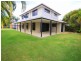 13/68 Moody Street, Emerald QLD 4720
