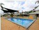 13/68 Moody Street, Emerald QLD 4720