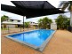 13/68 Moody Street, Emerald QLD 4720