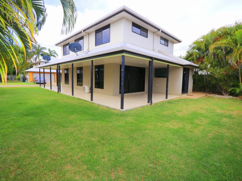 13/68 Moody Street, Emerald QLD 4720