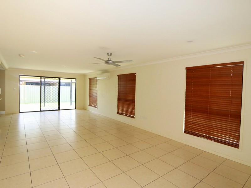 13/68 Moody Street, Emerald QLD 4720