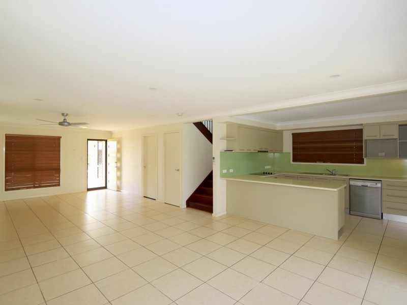 13/68 Moody Street, Emerald QLD 4720