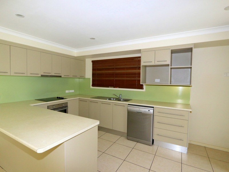 13/68 Moody Street, Emerald QLD 4720