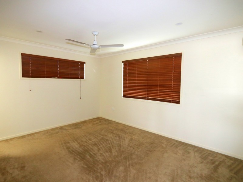 13/68 Moody Street, Emerald QLD 4720