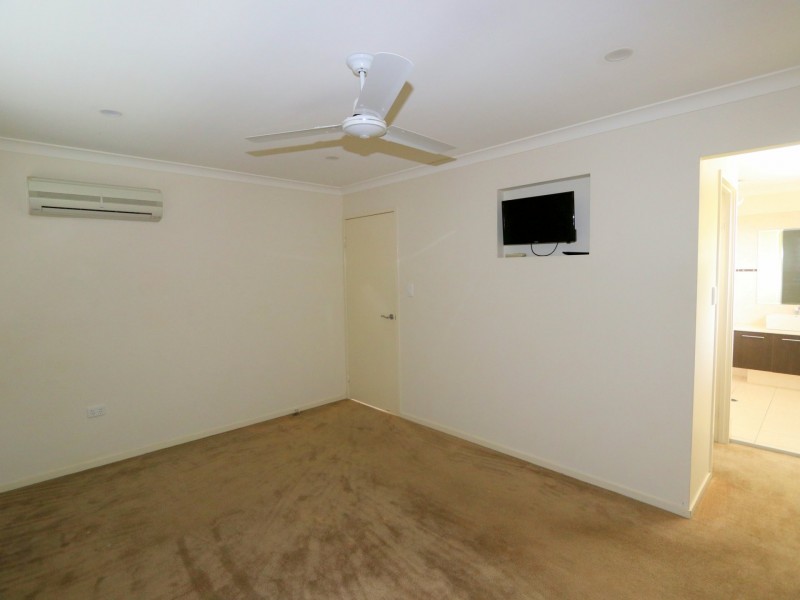 13/68 Moody Street, Emerald QLD 4720