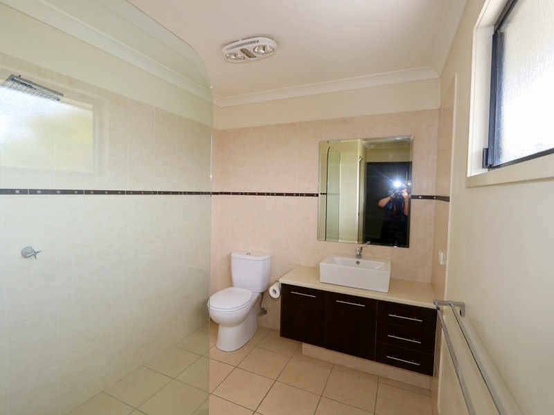 13/68 Moody Street, Emerald QLD 4720