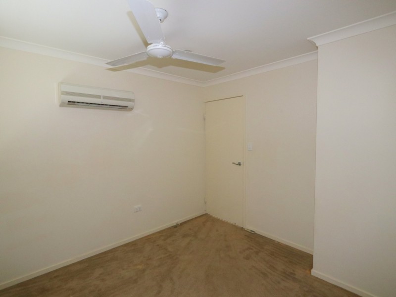 13/68 Moody Street, Emerald QLD 4720