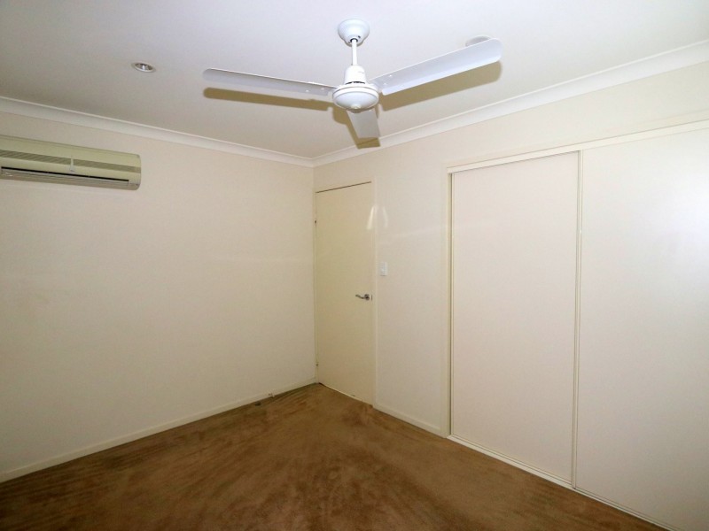 13/68 Moody Street, Emerald QLD 4720