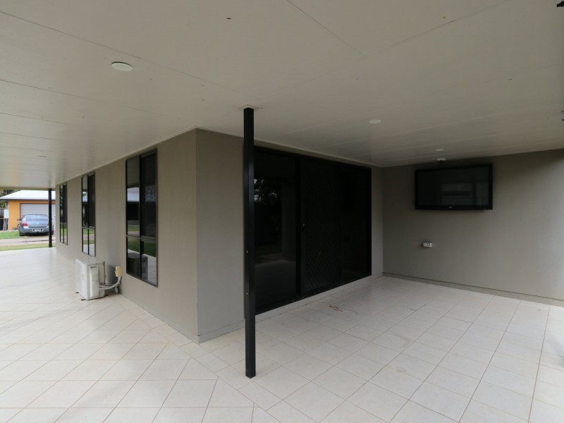 13/68 Moody Street, Emerald QLD 4720