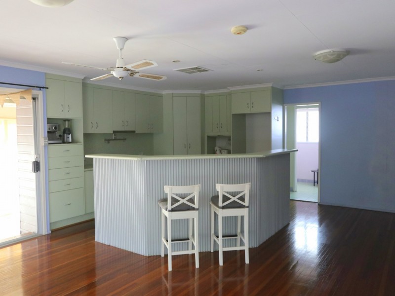 32 Retro Street, Emerald QLD 4720