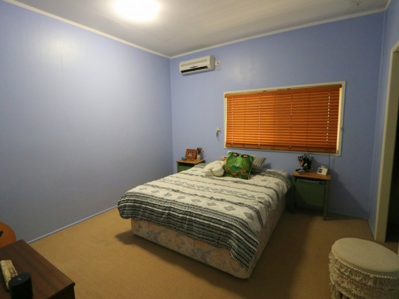 32 Retro Street, Emerald QLD 4720