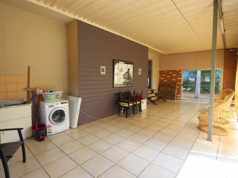 32 Retro Street, Emerald QLD 4720