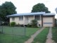 15 Frazer St, Emerald QLD 4720