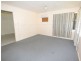 15 Frazer St, Emerald QLD 4720