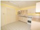 15 Frazer St, Emerald QLD 4720