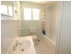 15 Frazer St, Emerald QLD 4720