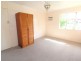 15 Frazer St, Emerald QLD 4720