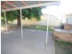 15 Frazer St, Emerald QLD 4720