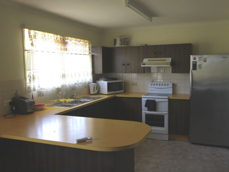 116 Opal Street, Emerald QLD 4720