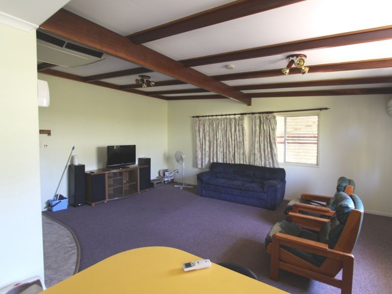 116 Opal Street, Emerald QLD 4720