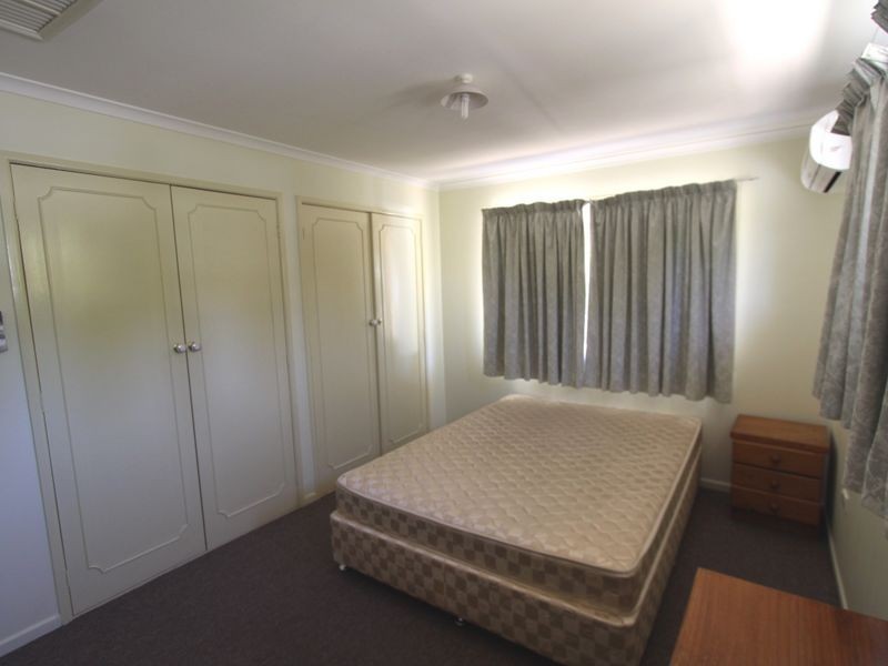 116 Opal Street, Emerald QLD 4720