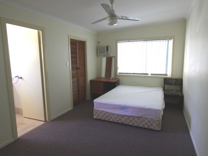 116 Opal Street, Emerald QLD 4720