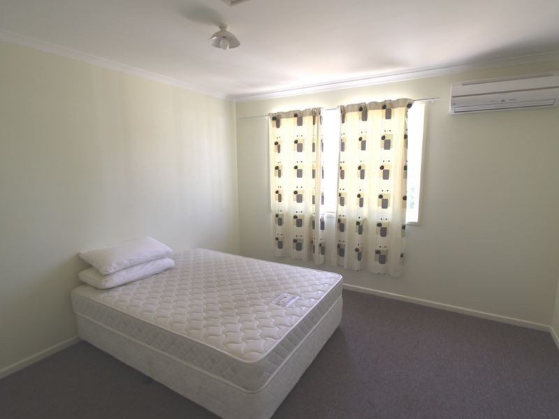 116 Opal Street, Emerald QLD 4720