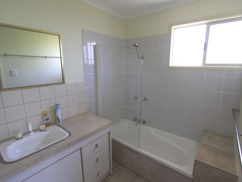 116 Opal Street, Emerald QLD 4720