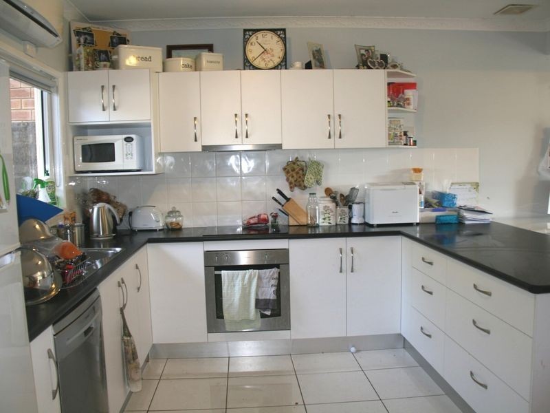 18/145 Egerton Street, Emerald QLD 4720