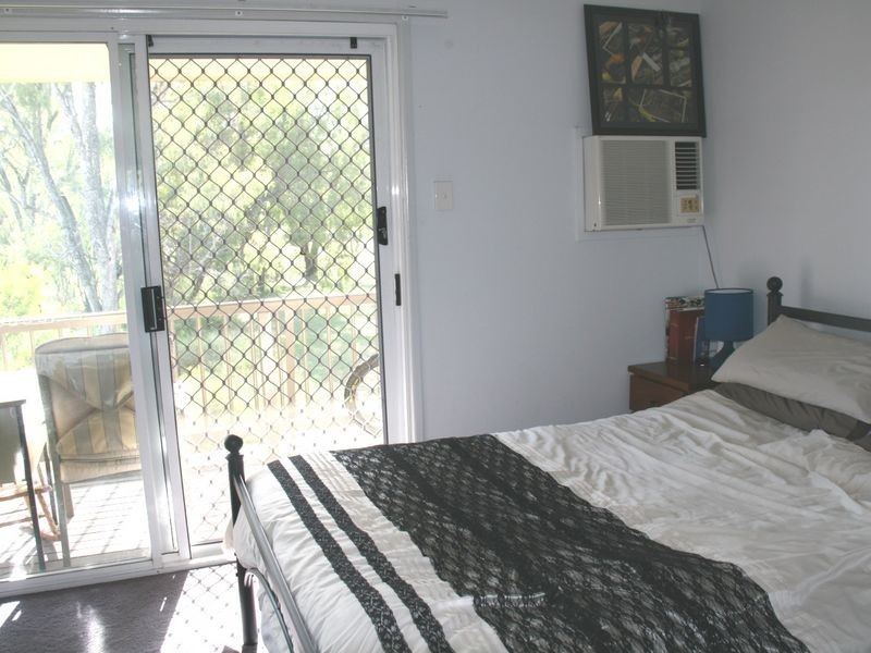 18/145 Egerton Street, Emerald QLD 4720