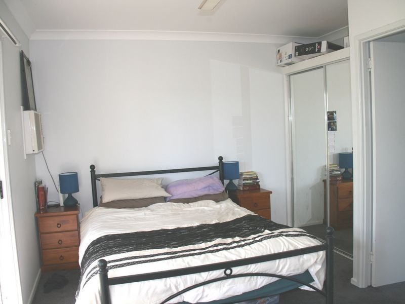 18/145 Egerton Street, Emerald QLD 4720